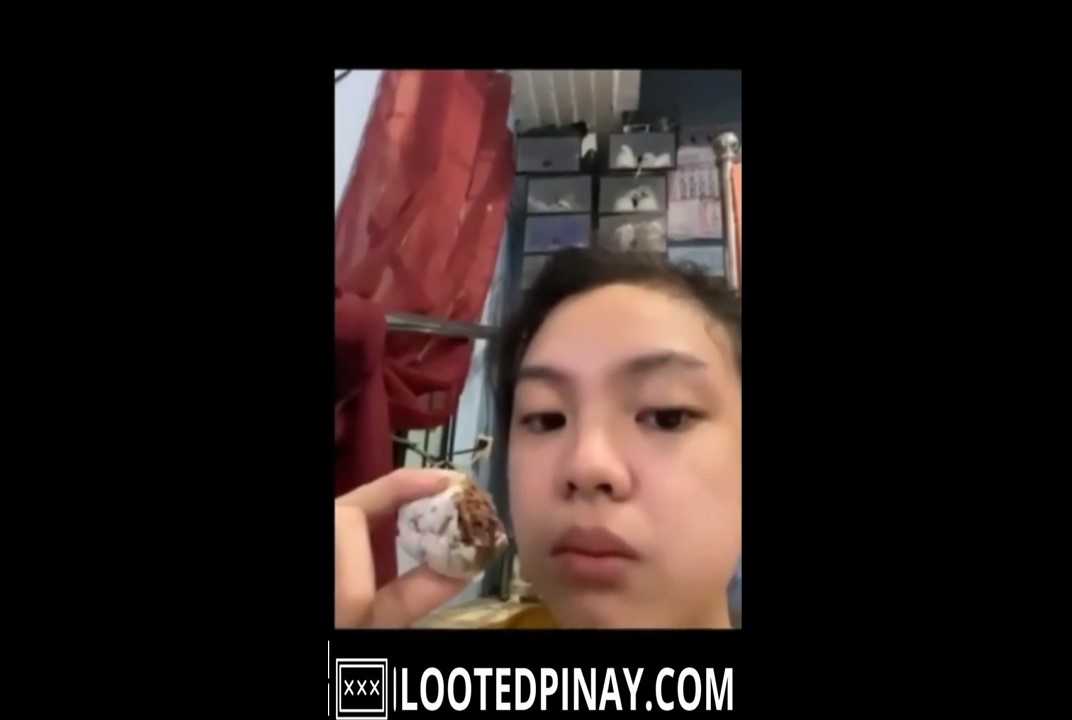 Maghiwalay Man Sila Pero Continue Ang Kantutan PINAYFLIX SEX VIDEOS