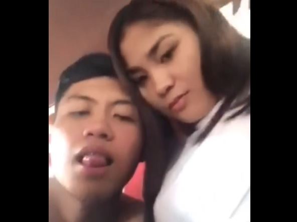 Nasa Byahe Palang Laplapan The Max Na Pinayflix Sex Videos