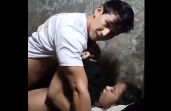 Sige Pa Bayaw Ang Sarap Ng Ginawa Mo Pinayflix Sex Videos