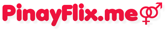 PinayFlix.me Pinay Sex Scandal and Pinay Porn videos